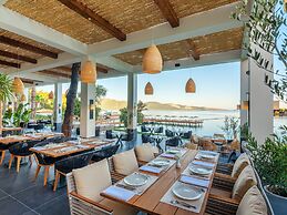 Rixos Premium Bodrum