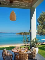 Rixos Premium Bodrum