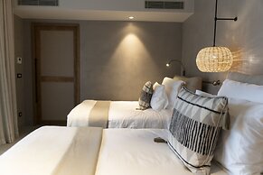 Rixos Premium Bodrum