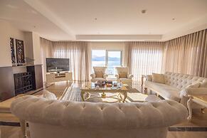 Rixos Premium Bodrum