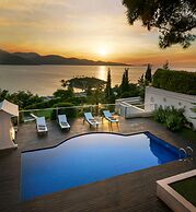 Rixos Premium Bodrum