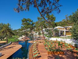 Rixos Premium Bodrum