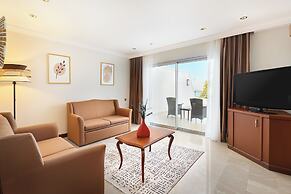 Rixos Premium Bodrum