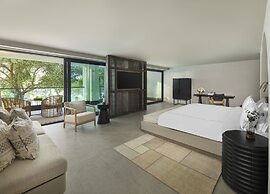 Rixos Premium Bodrum