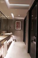 Rixos Premium Bodrum