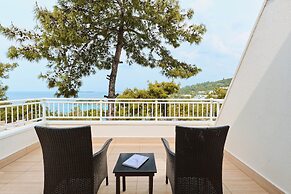 Rixos Premium Bodrum