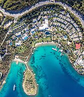 Rixos Premium Bodrum