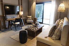 Rixos Premium Bodrum