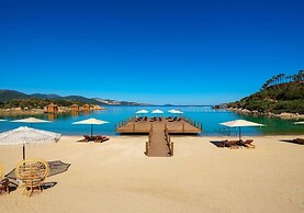 Rixos Premium Bodrum
