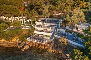 Rixos Premium Bodrum