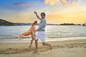 Rixos Premium Bodrum