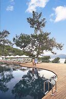 Rixos Premium Bodrum