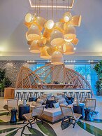 Rixos Premium Bodrum