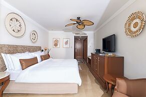 Rixos Premium Bodrum