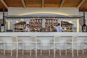 Marti Resort Hotel