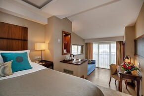 Marti Resort Hotel
