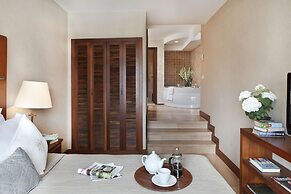 Marti Resort Hotel