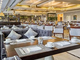 Rixos President Astana
