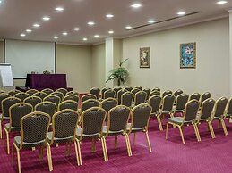 Rixos President Astana
