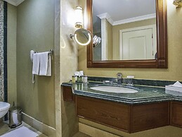 Rixos President Astana