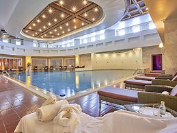 Rixos President Astana