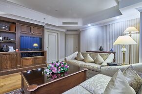 Rixos President Astana