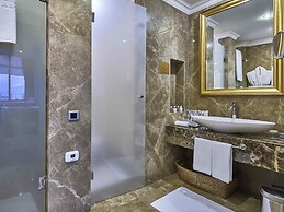 Rixos President Astana