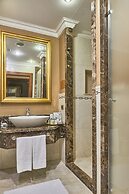 Rixos President Astana
