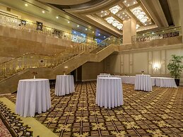 Rixos President Astana