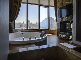 Rixos President Astana