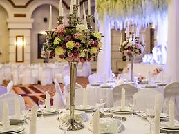 Rixos President Astana