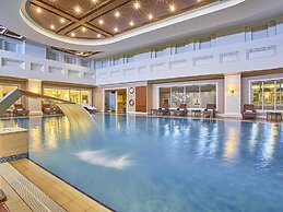 Rixos President Astana