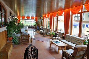 Schwarzwaldhotel Hotel Brandbach