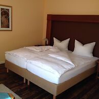 Schwarzwaldhotel Hotel Brandbach