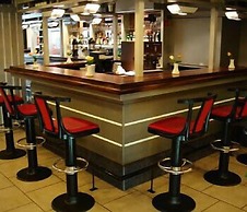 Hotel Acon