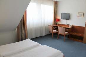 Hotel Acon