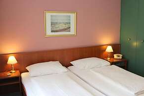 Hotel Acon