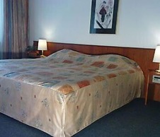 Hotel Acon