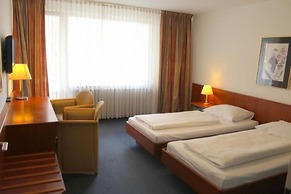 Hotel Acon