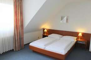 Hotel Acon