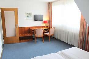 Hotel Acon