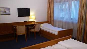 Hotel Acon