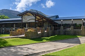 Kiara Lodge