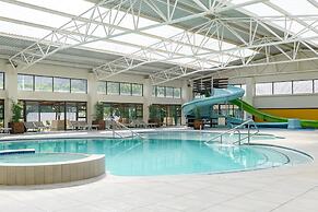 Kiara Lodge