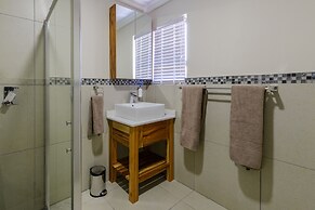 Kiara Lodge