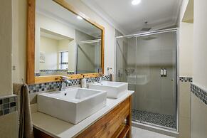 Kiara Lodge