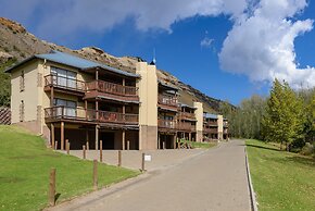 Kiara Lodge