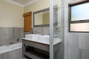 Kiara Lodge