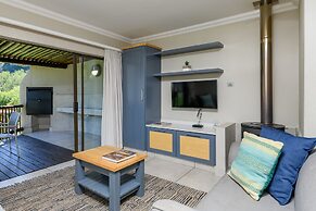 Kiara Lodge