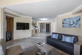 Kiara Lodge